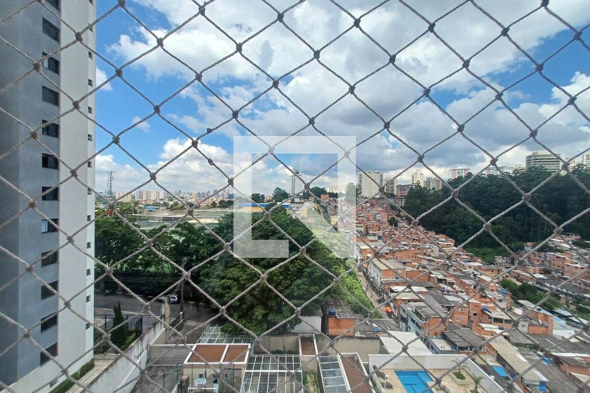 Apartamento, 2 quartos, 61 m² - Foto 8