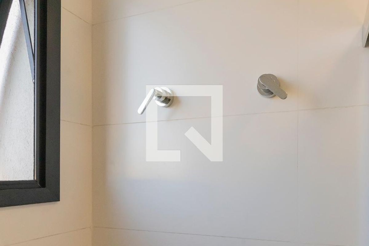 Apartamento à Venda - Swiss Park, 2 Quartos,  67 m2 em , Campinas - sp | SoloBR