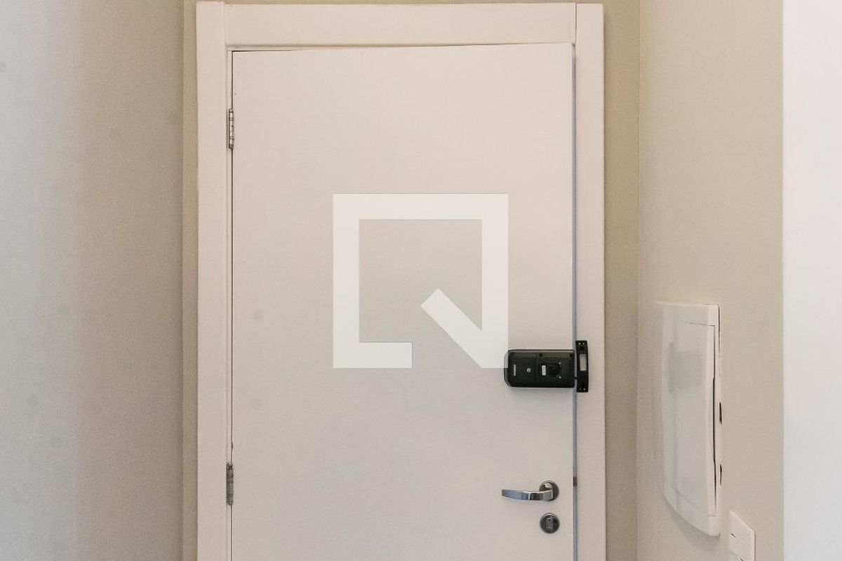 Apartamento à Venda - Swiss Park, 2 Quartos,  67 m2 em , Campinas - sp | SoloBR