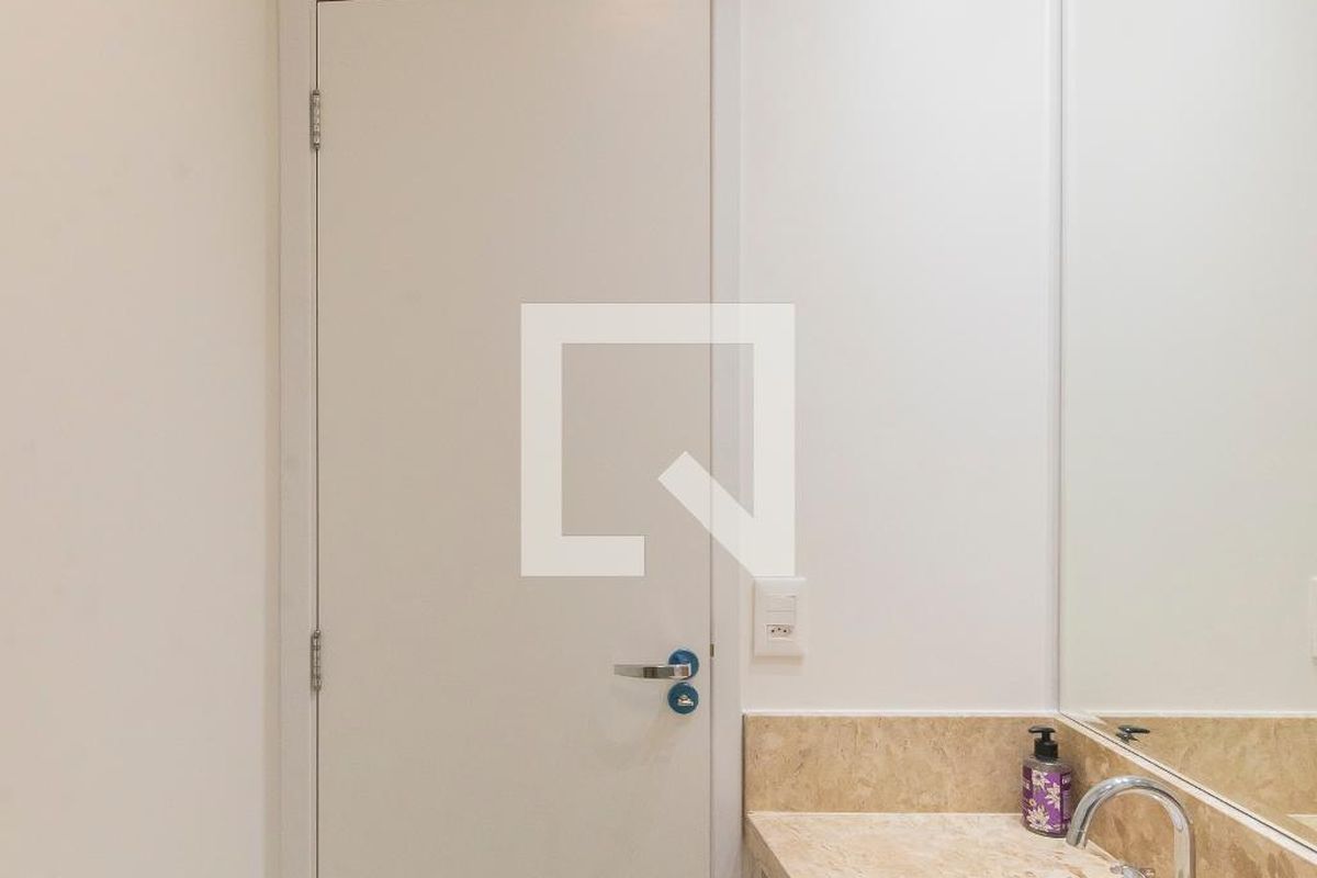 Apartamento à Venda - Swiss Park, 2 Quartos,  67 m2 em , Campinas - sp | SoloBR