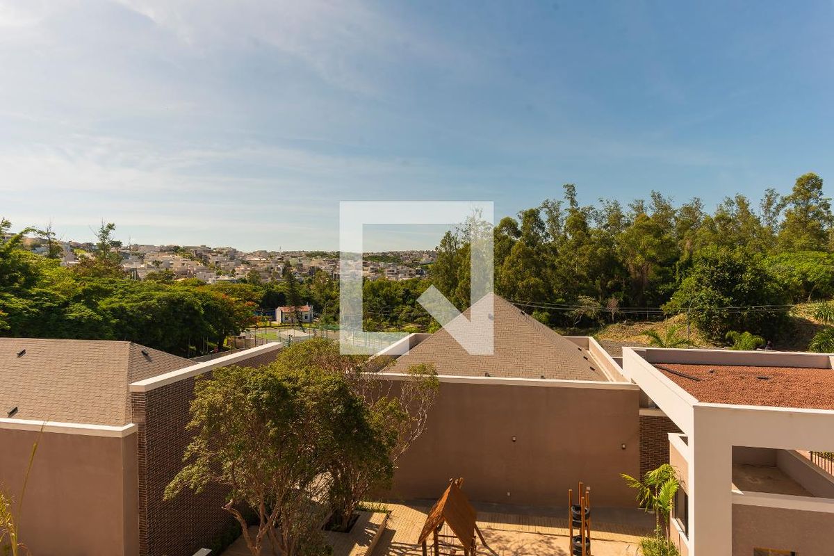 Apartamento à Venda - Swiss Park, 2 Quartos,  67 m2 em , Campinas - sp | SoloBR
