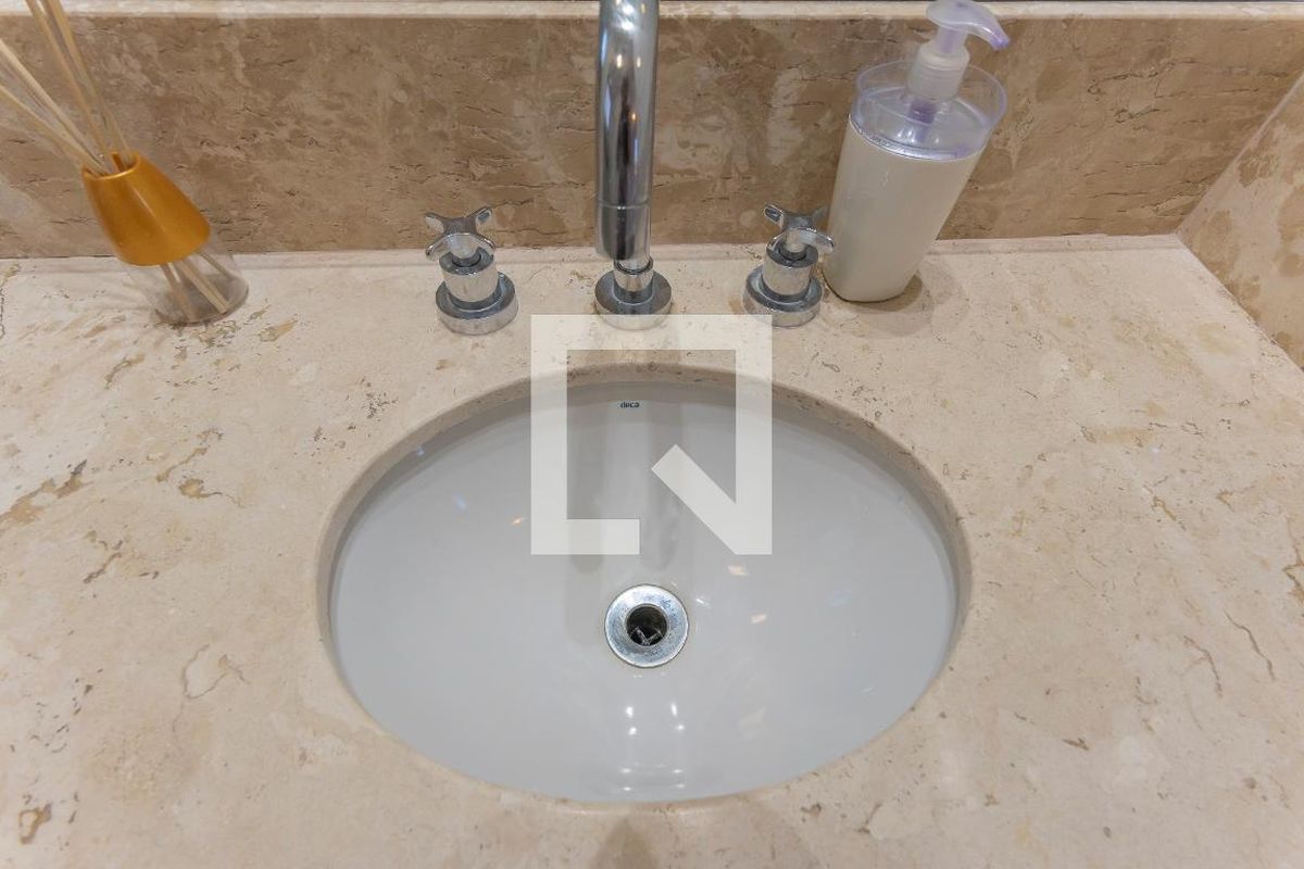 Apartamento à Venda - Swiss Park, 2 Quartos,  67 m2 em , Campinas - sp | SoloBR