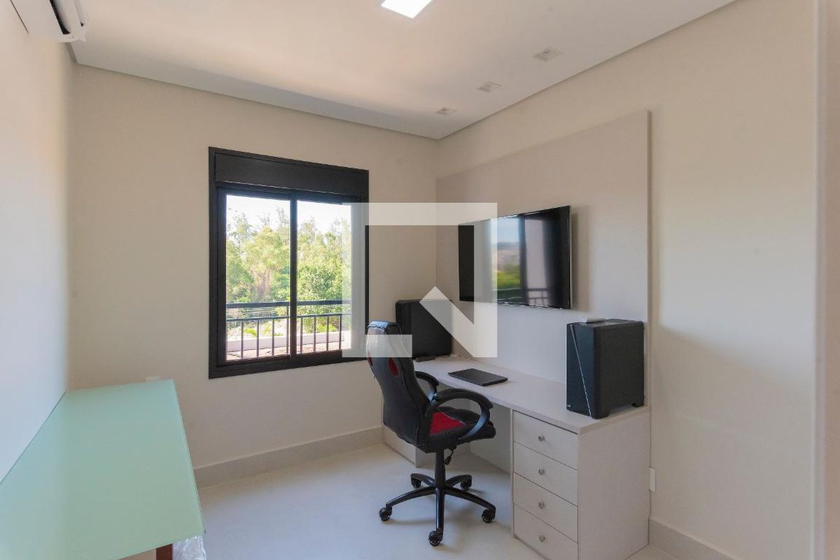 Apartamento à Venda - Swiss Park, 2 Quartos,  67 m2 em , Campinas - sp | SoloBR