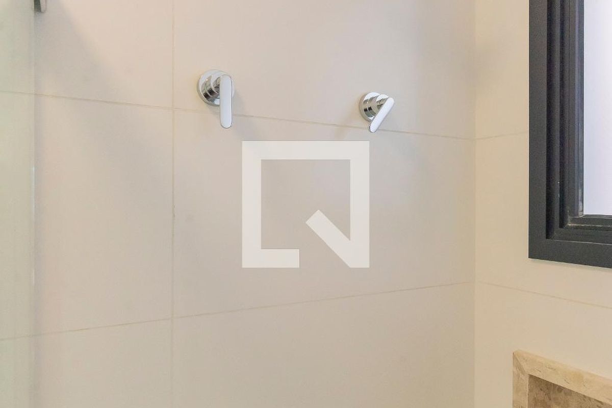 Apartamento à Venda - Swiss Park, 2 Quartos,  67 m2 em , Campinas - sp | SoloBR