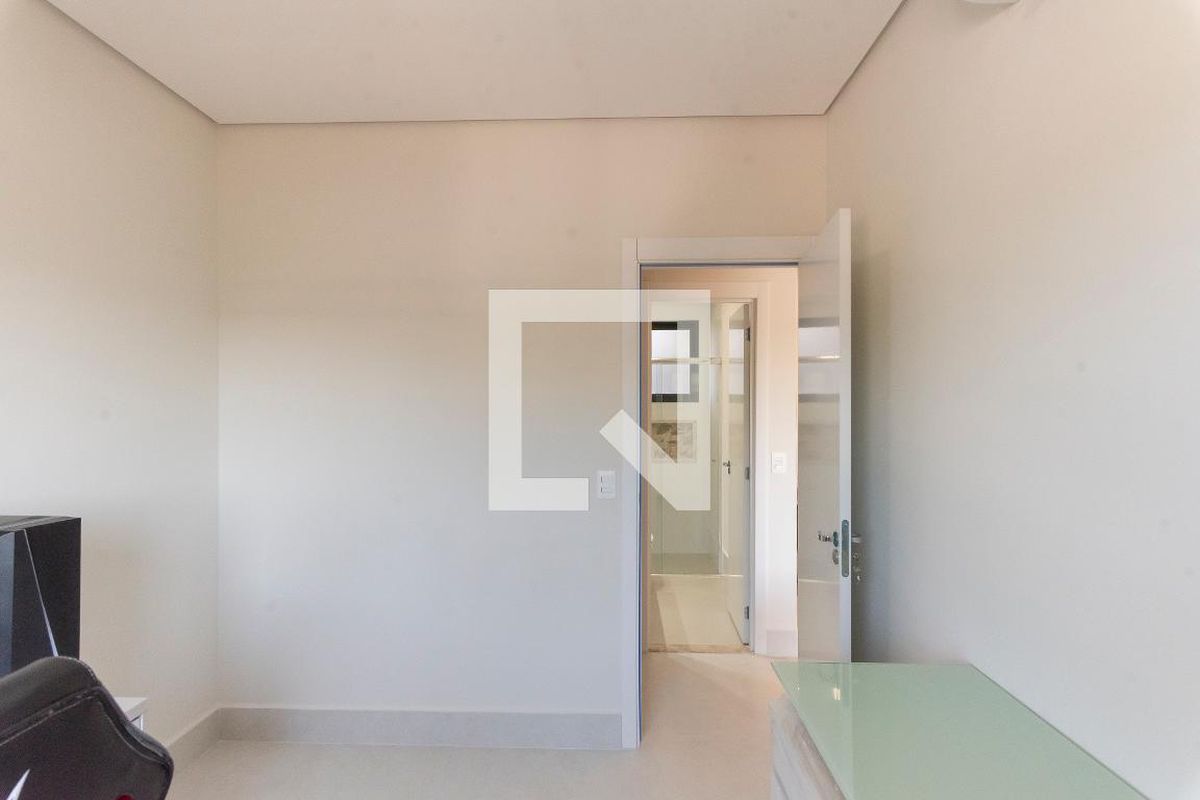 Apartamento à Venda - Swiss Park, 2 Quartos,  67 m2 em , Campinas - sp | SoloBR