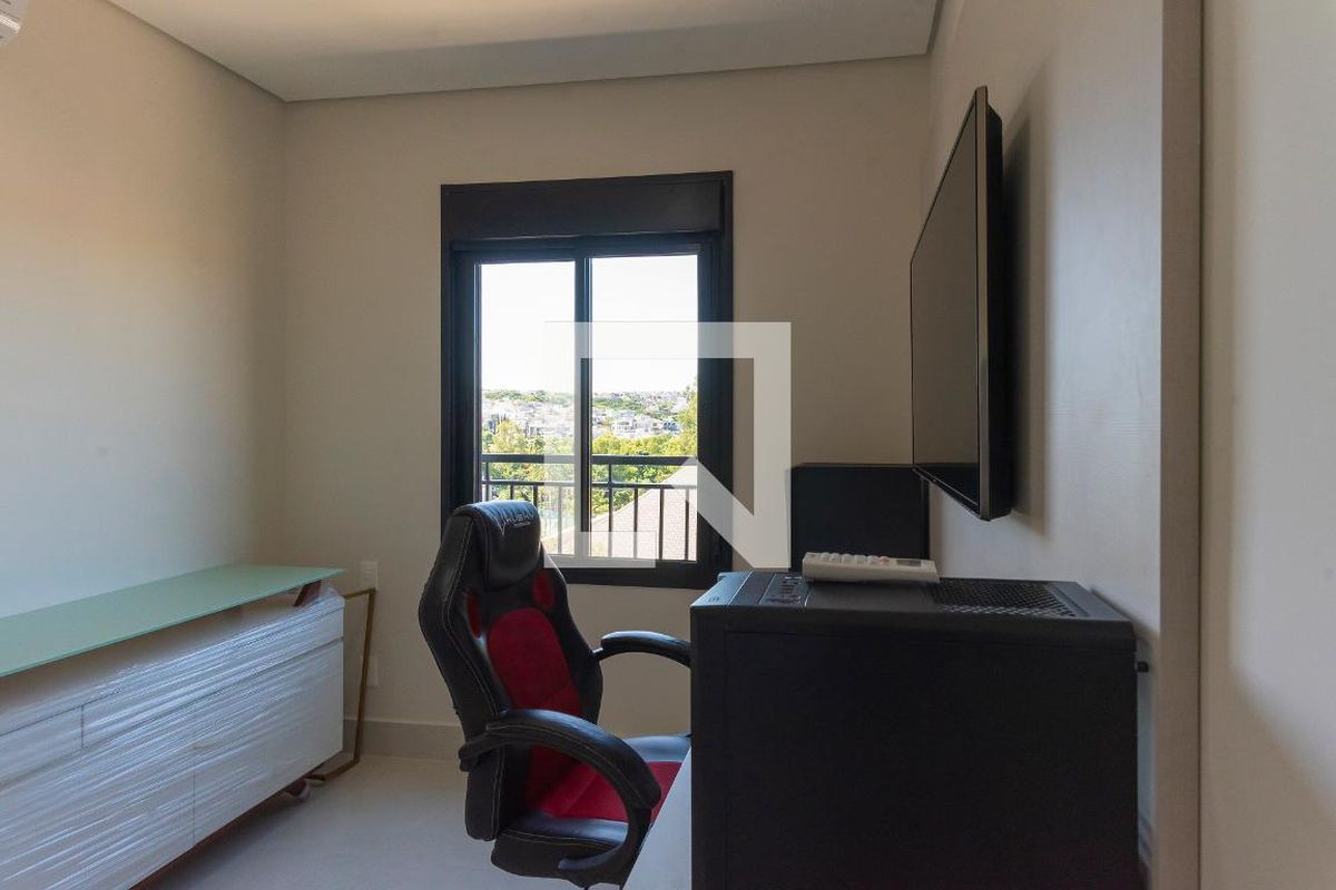Apartamento à Venda - Swiss Park, 2 Quartos,  67 m2 em , Campinas - sp | SoloBR