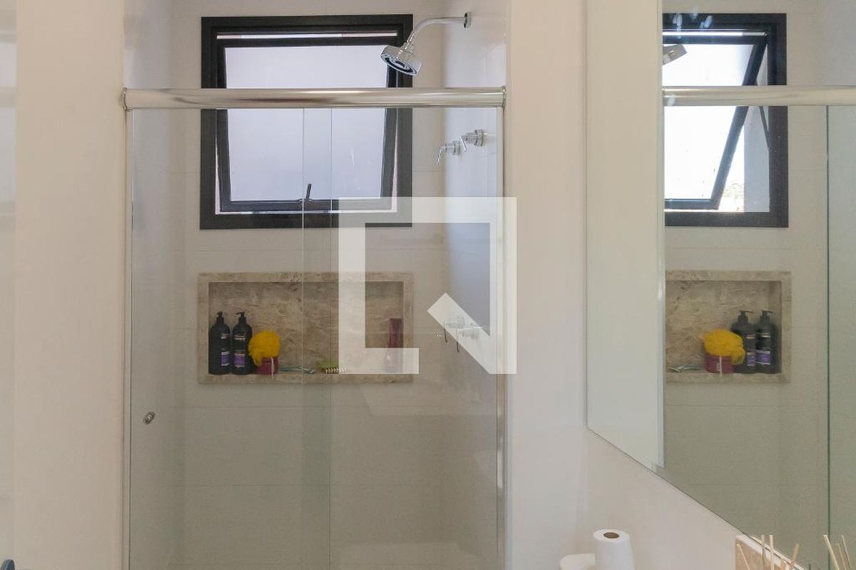 Apartamento à Venda - Swiss Park, 2 Quartos,  67 m2 em , Campinas - sp | SoloBR