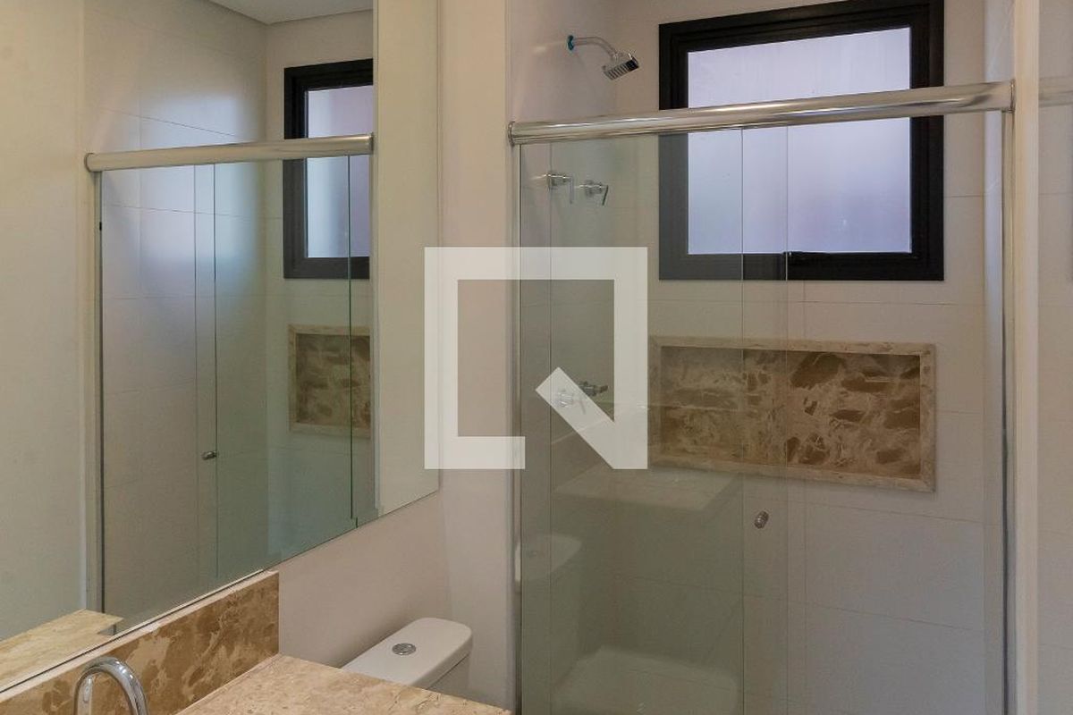 Apartamento à Venda - Swiss Park, 2 Quartos,  67 m2 em , Campinas - sp | SoloBR