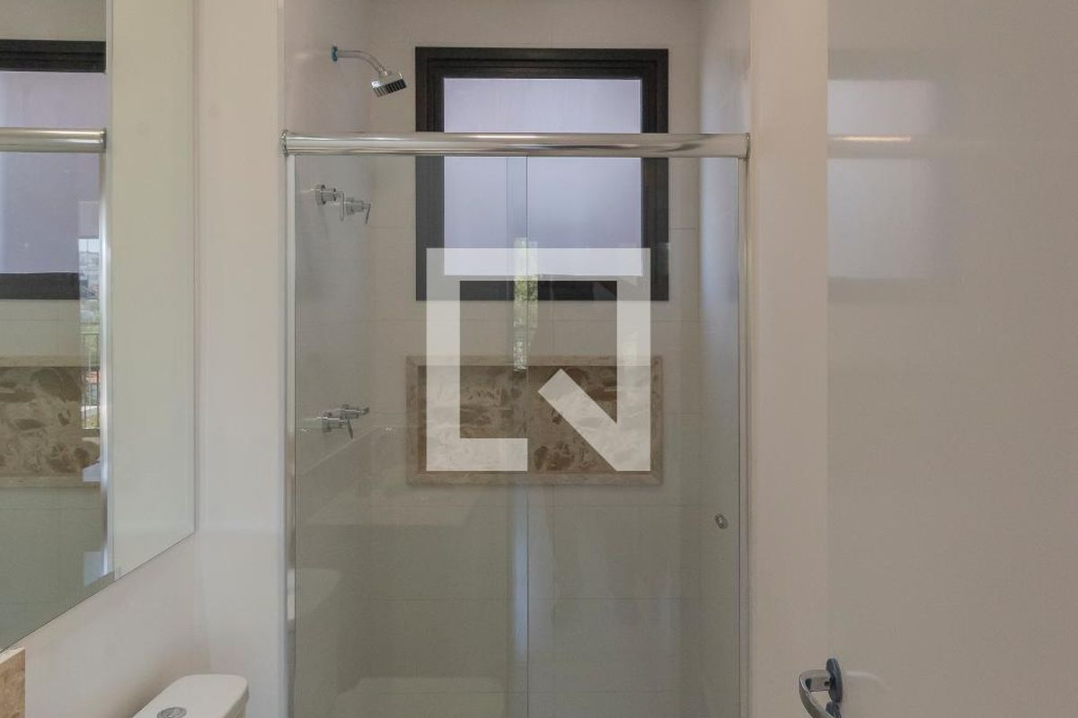 Apartamento à Venda - Swiss Park, 2 Quartos,  67 m2 em , Campinas - sp | SoloBR