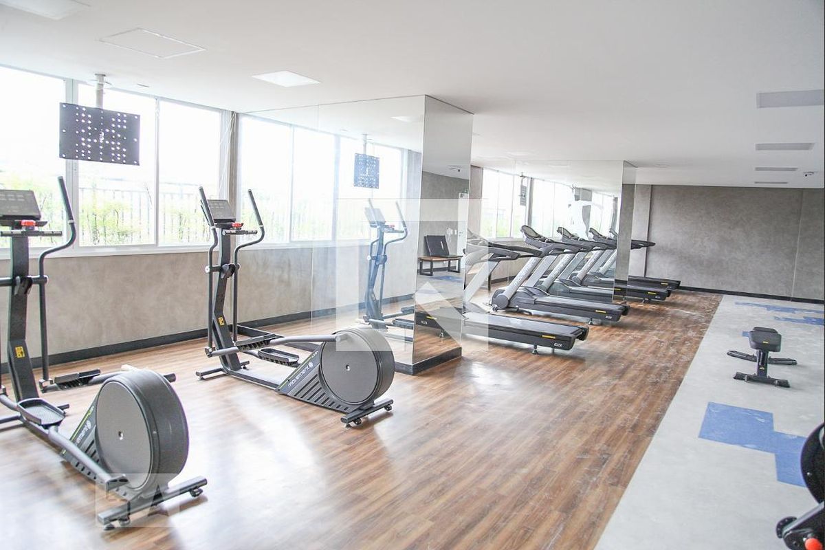 Apartamento, 2 quartos, 75 m² - Foto 78