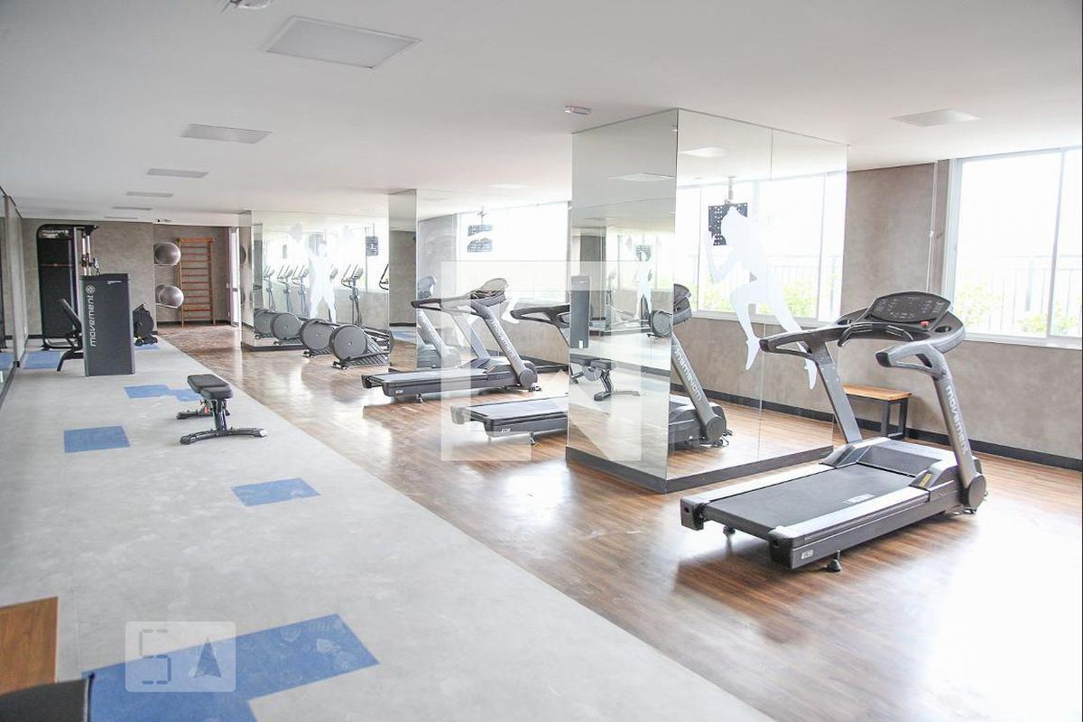 Apartamento, 2 quartos, 75 m² - Foto 76