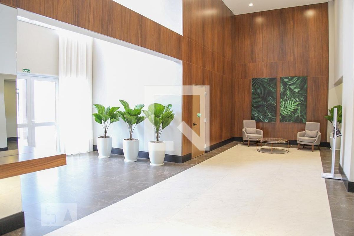 Apartamento, 2 quartos, 75 m² - Foto 70