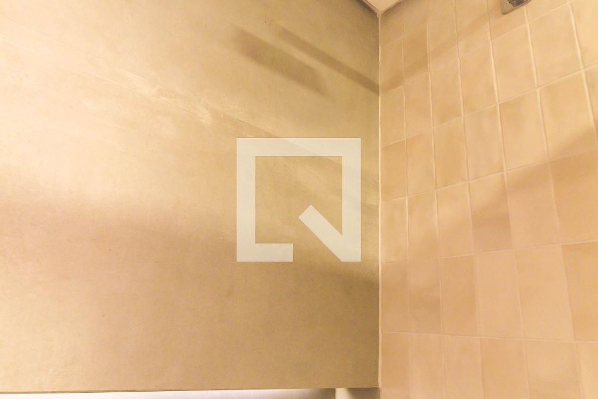 Apartamento, 2 quartos, 75 m² - Foto 46