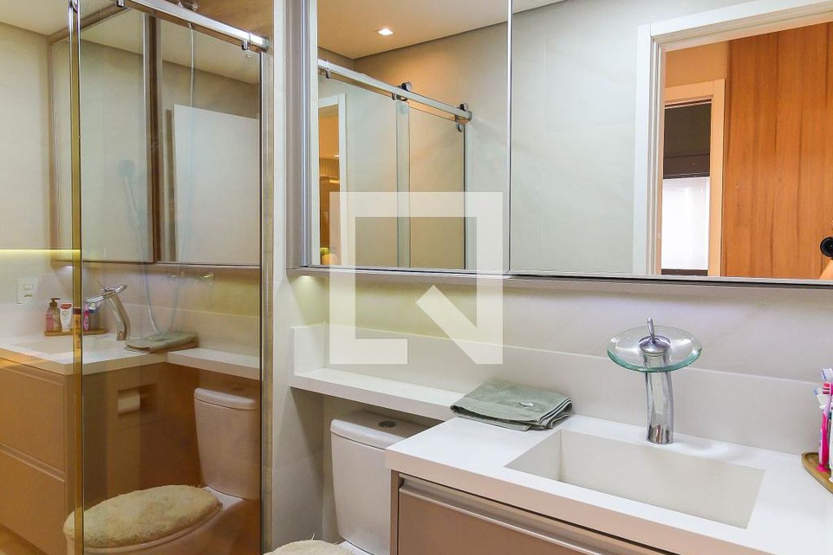 Apartamento, 2 quartos, 75 m² - Foto 48