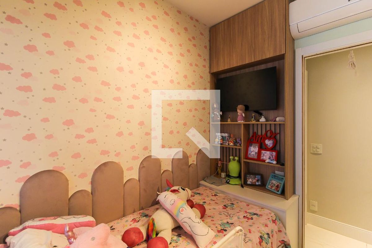Apartamento, 2 quartos, 75 m² - Foto 22