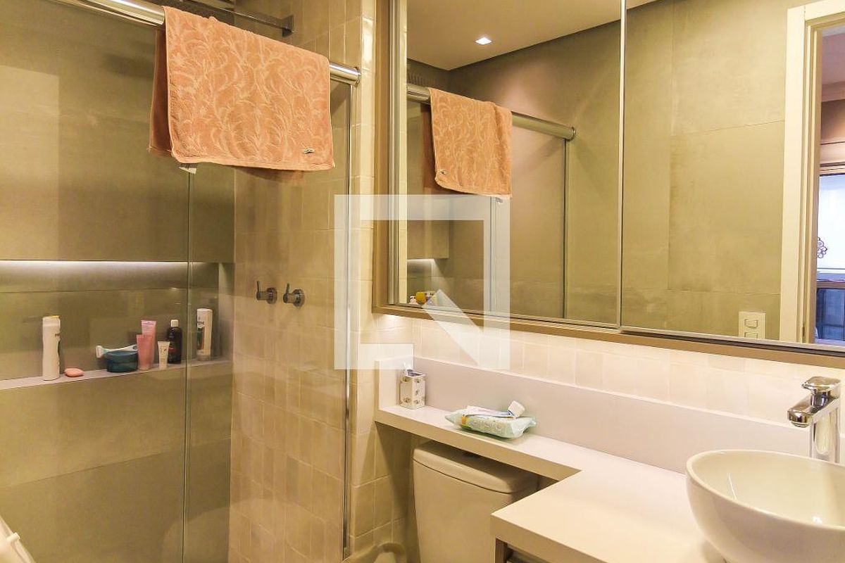 Apartamento, 2 quartos, 75 m² - Foto 38