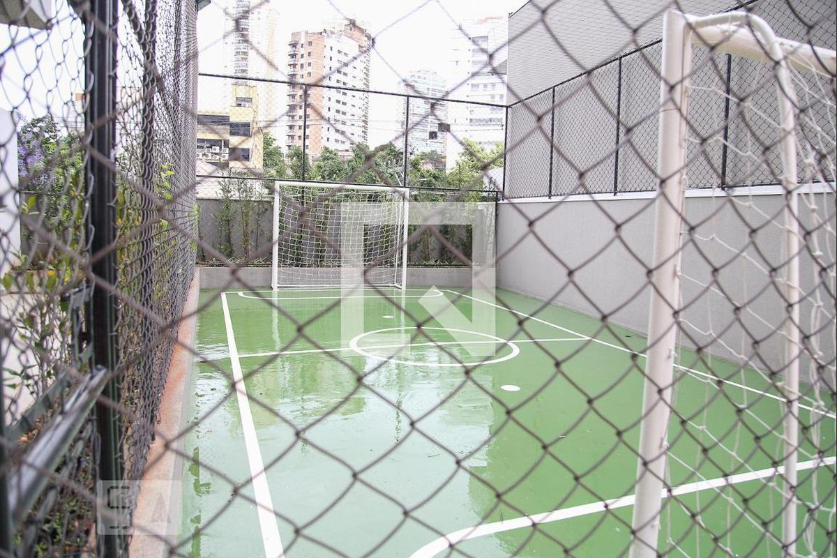 Apartamento, 2 quartos, 75 m² - Foto 92