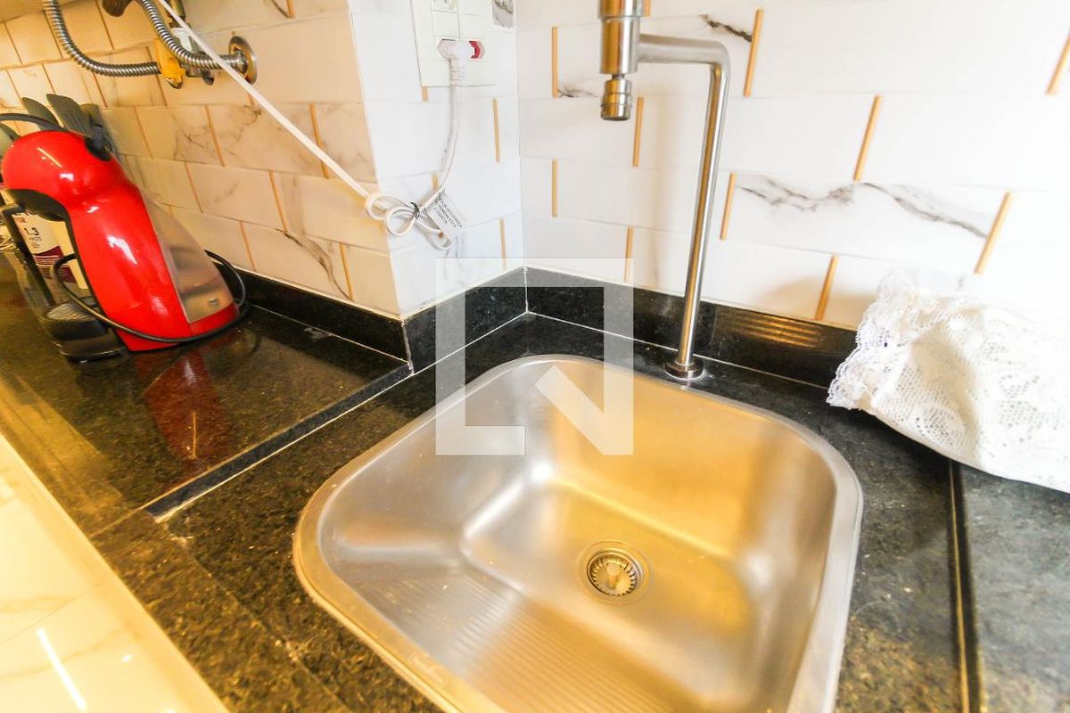 Apartamento, 2 quartos, 75 m² - Foto 66