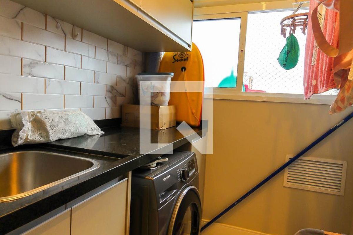 Apartamento, 2 quartos, 75 m² - Foto 62