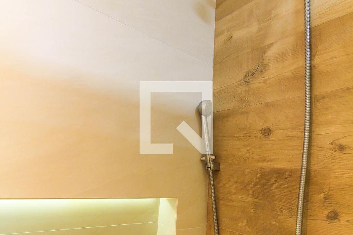 Apartamento, 2 quartos, 75 m² - Foto 54