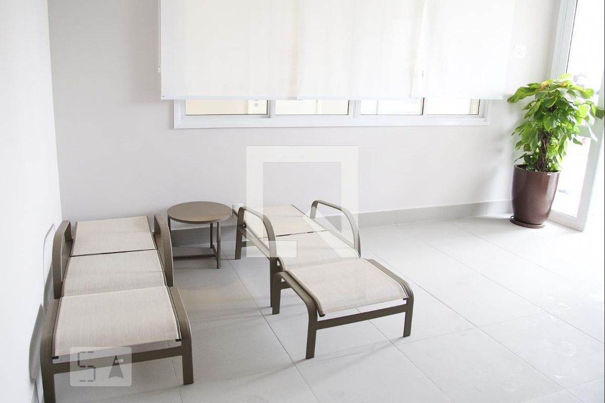 Apartamento, 2 quartos, 75 m² - Foto 106