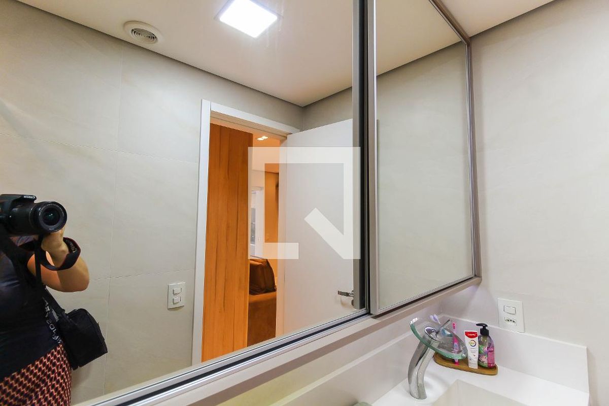 Apartamento, 2 quartos, 75 m² - Foto 52