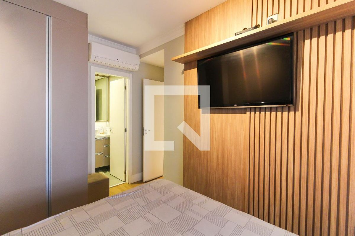 Apartamento, 2 quartos, 75 m² - Foto 30
