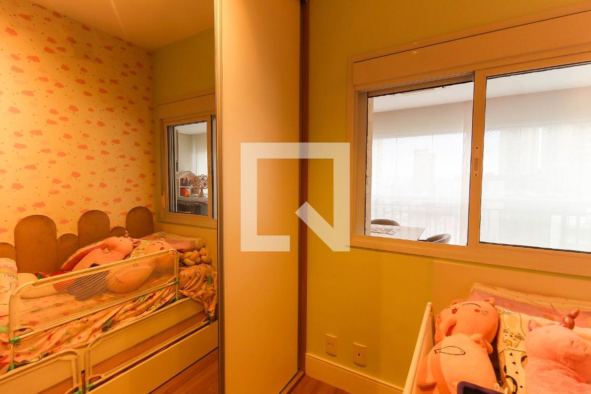 Apartamento, 2 quartos, 75 m² - Foto 24
