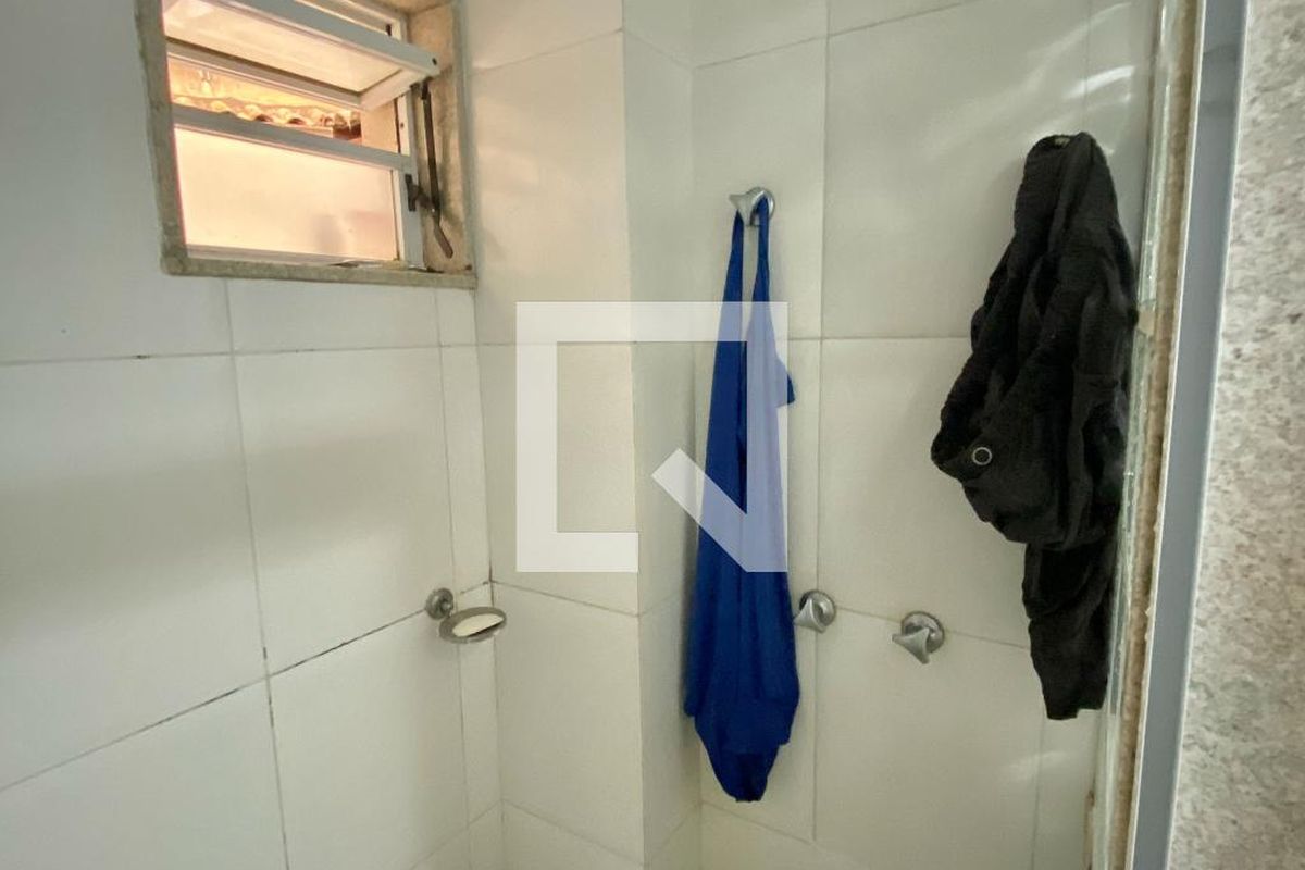 Apartamento, 5 quartos, 210 m² - Foto 60