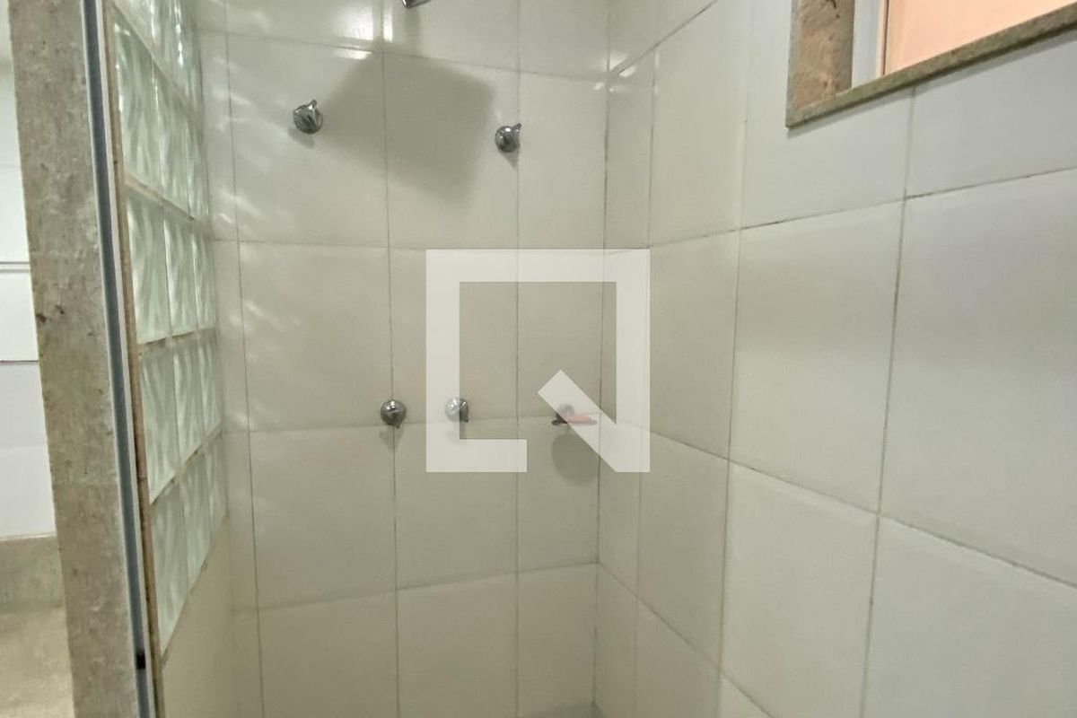 Apartamento, 5 quartos, 210 m² - Foto 68
