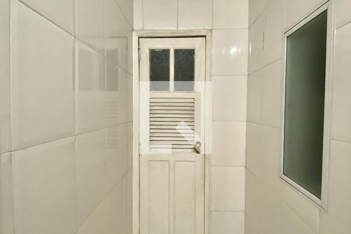 Apartamento, 5 quartos, 210 m² - Foto 90