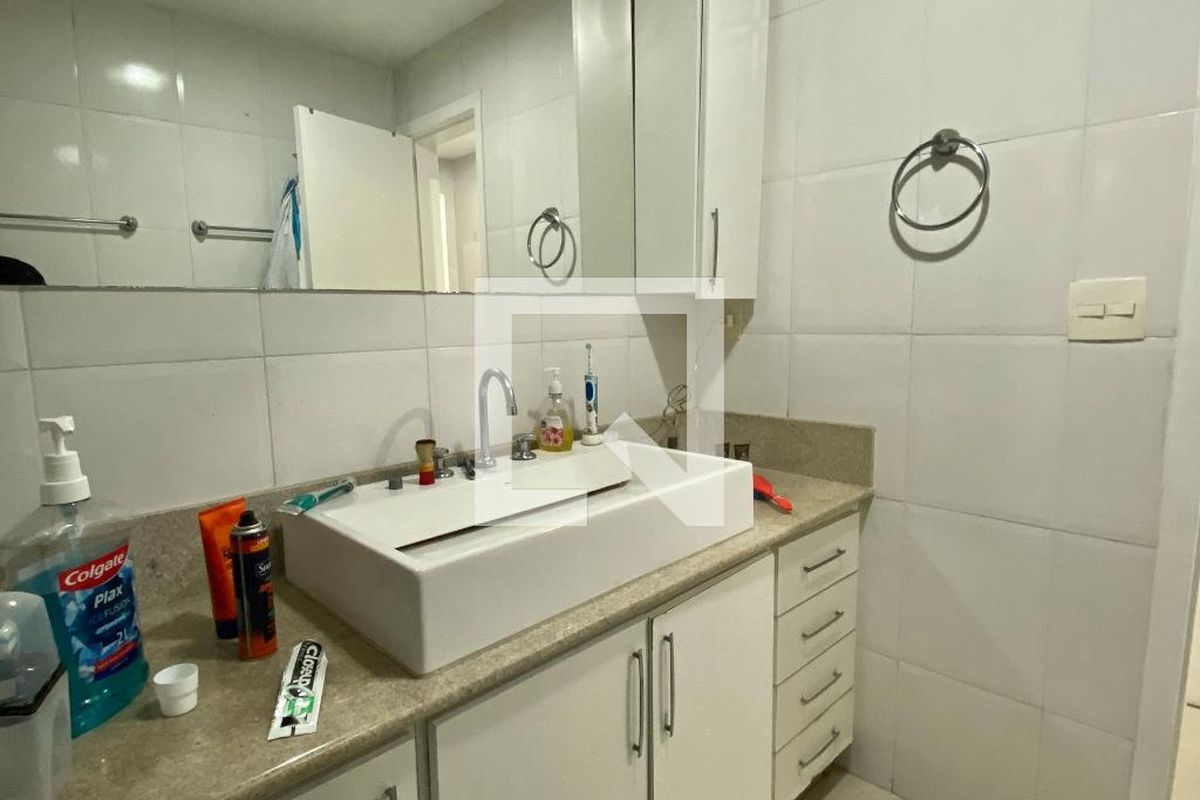 Apartamento, 5 quartos, 210 m² - Foto 58