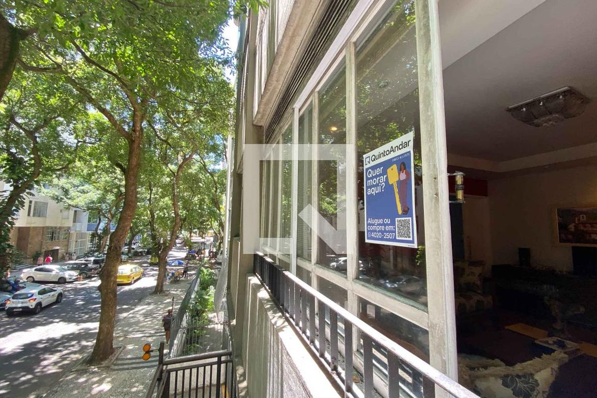 Apartamento, 5 quartos, 210 m² - Foto 102