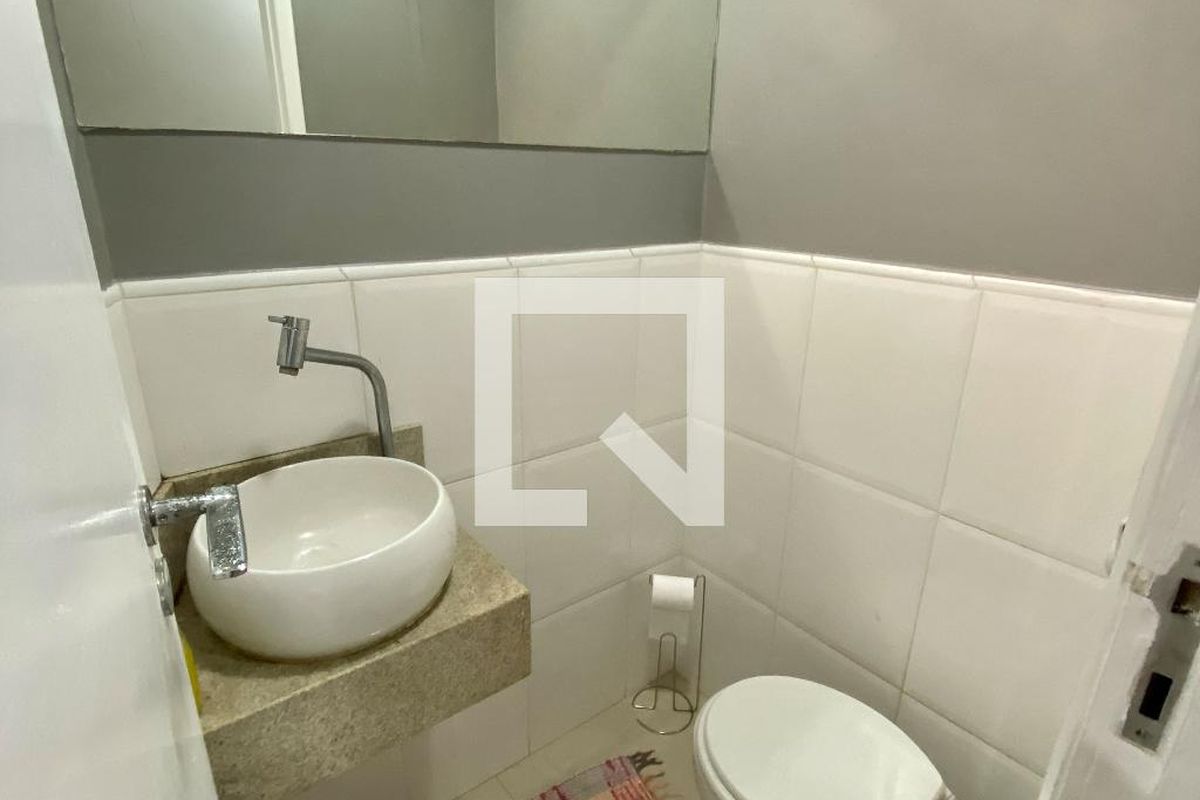 Apartamento, 5 quartos, 210 m² - Foto 72
