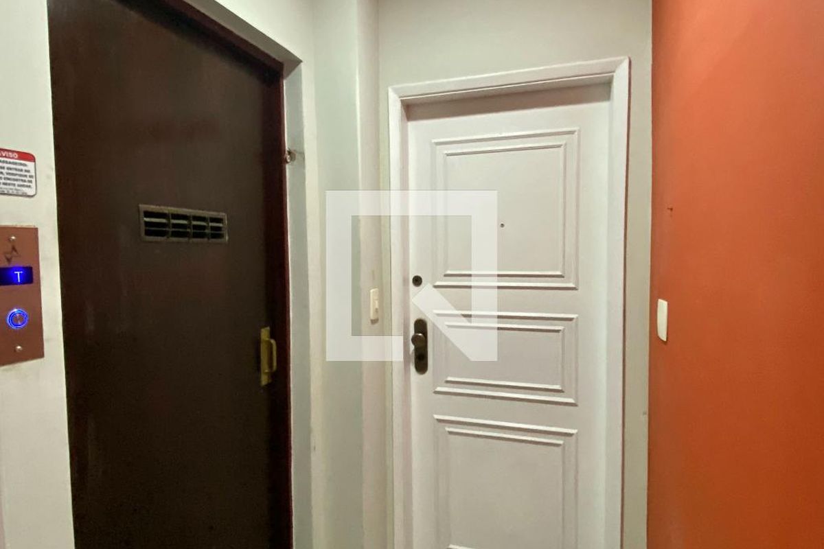 Apartamento, 5 quartos, 210 m² - Foto 92