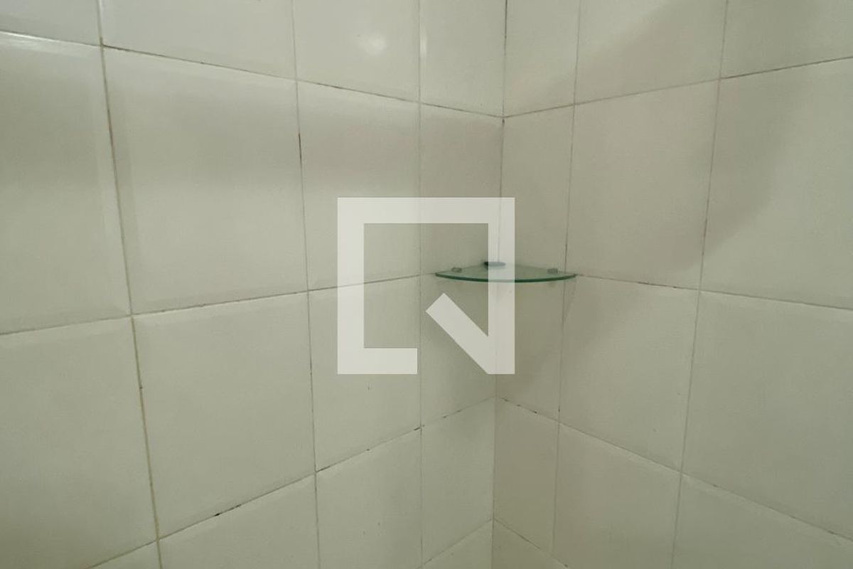 Apartamento, 5 quartos, 210 m² - Foto 70