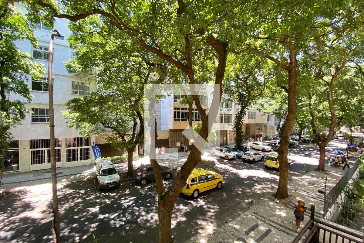 Apartamento, 5 quartos, 210 m² - Foto 10