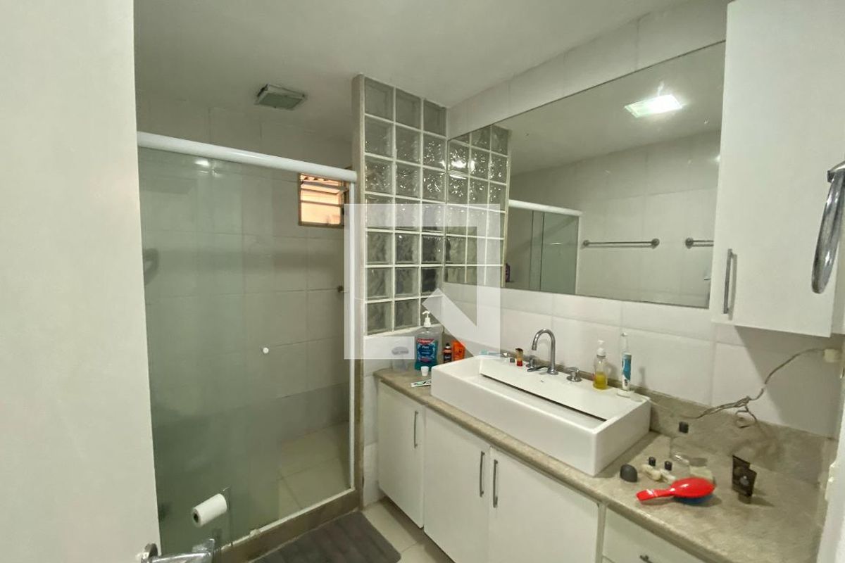 Apartamento, 5 quartos, 210 m² - Foto 56