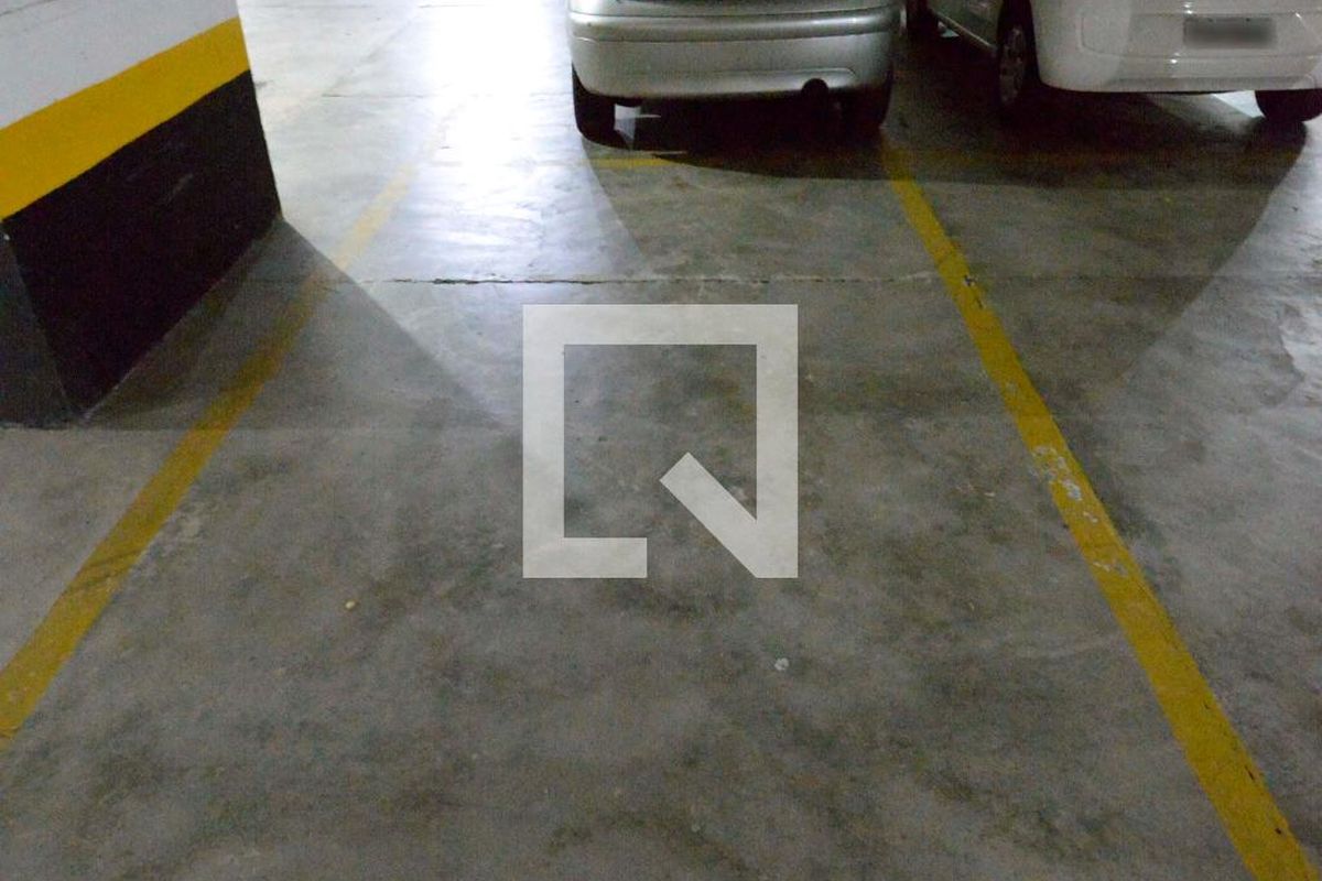 Apartamento, 2 quartos, 72 m² - Foto 63
