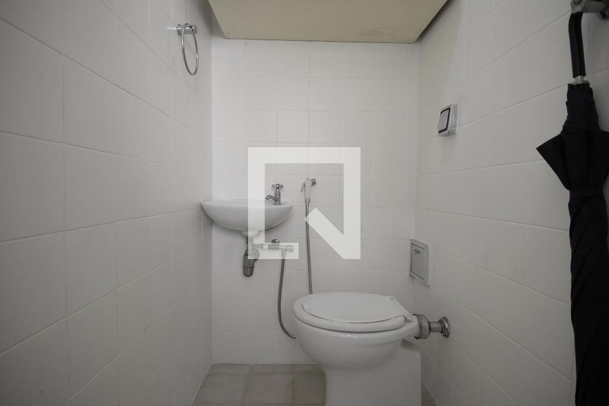 Apartamento, 2 quartos, 72 m² - Foto 50