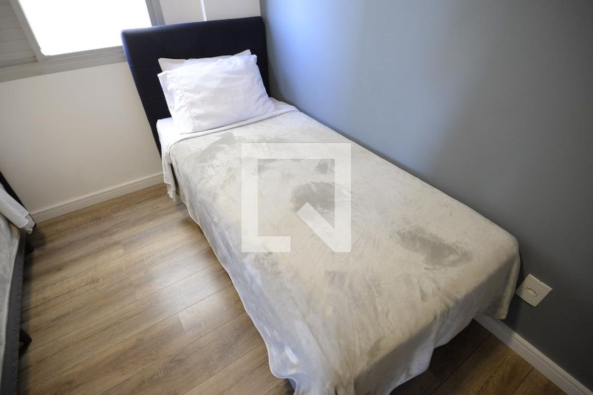 Apartamento, 2 quartos, 72 m² - Foto 18