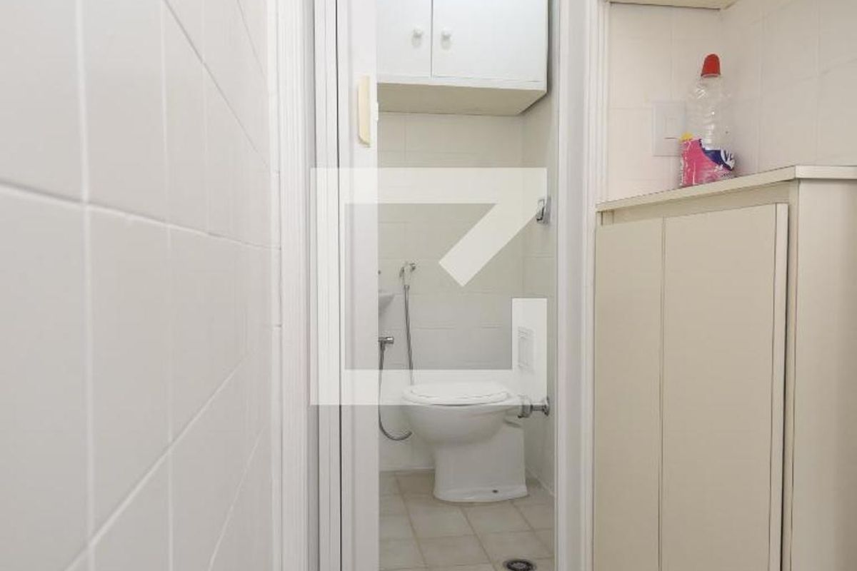 Apartamento, 2 quartos, 72 m² - Foto 49