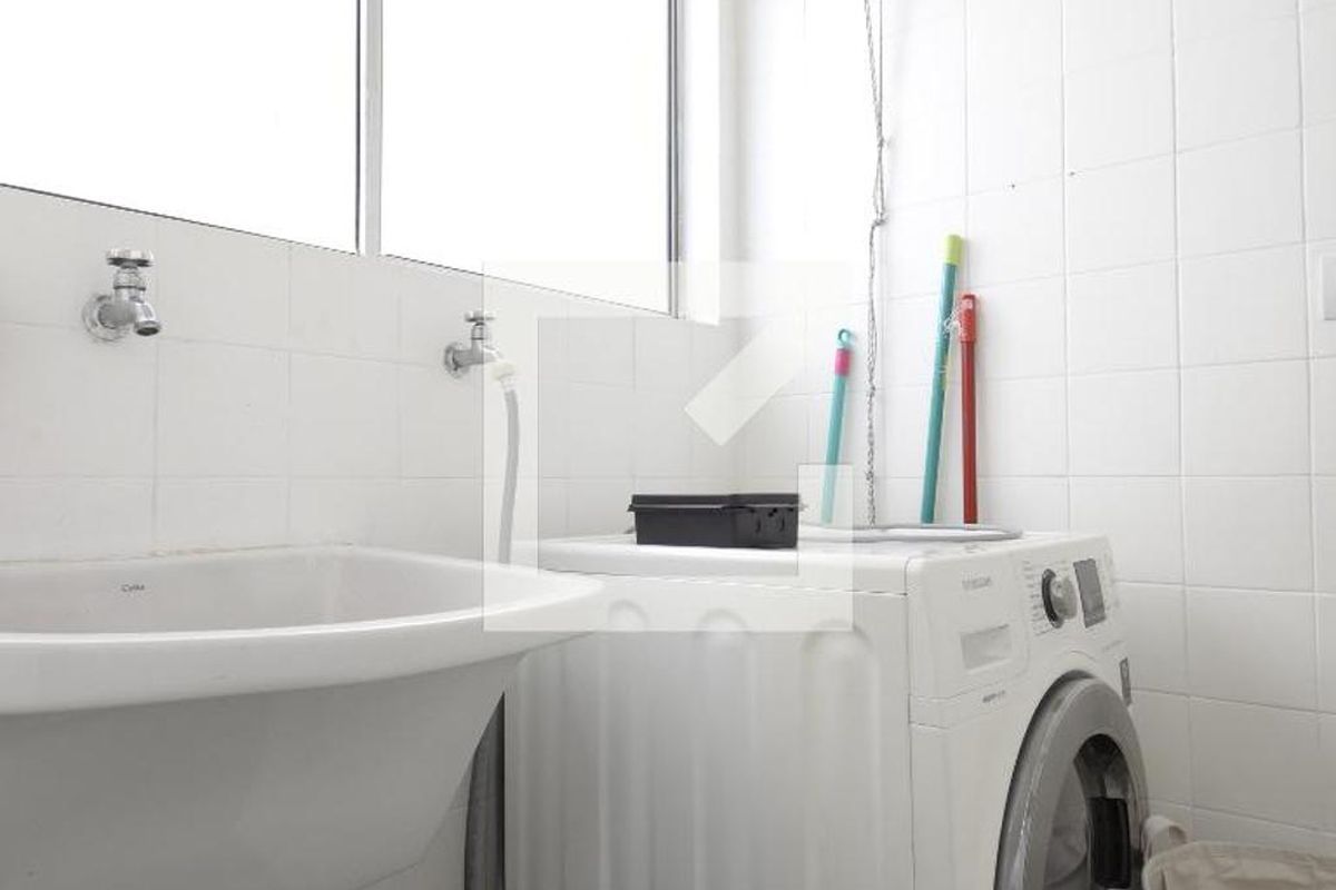Apartamento, 2 quartos, 72 m² - Foto 44