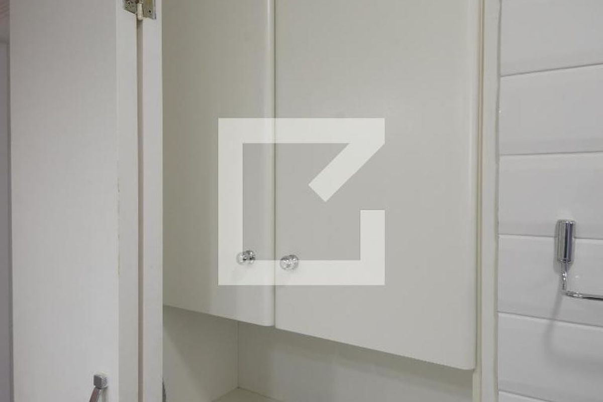Apartamento, 2 quartos, 72 m² - Foto 31