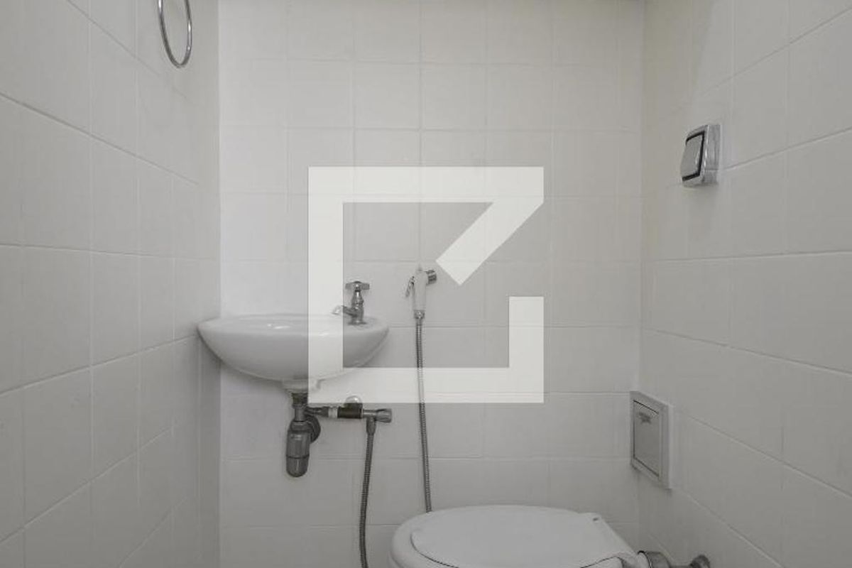Apartamento, 2 quartos, 72 m² - Foto 51