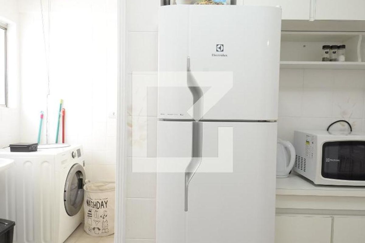 Apartamento, 2 quartos, 72 m² - Foto 41
