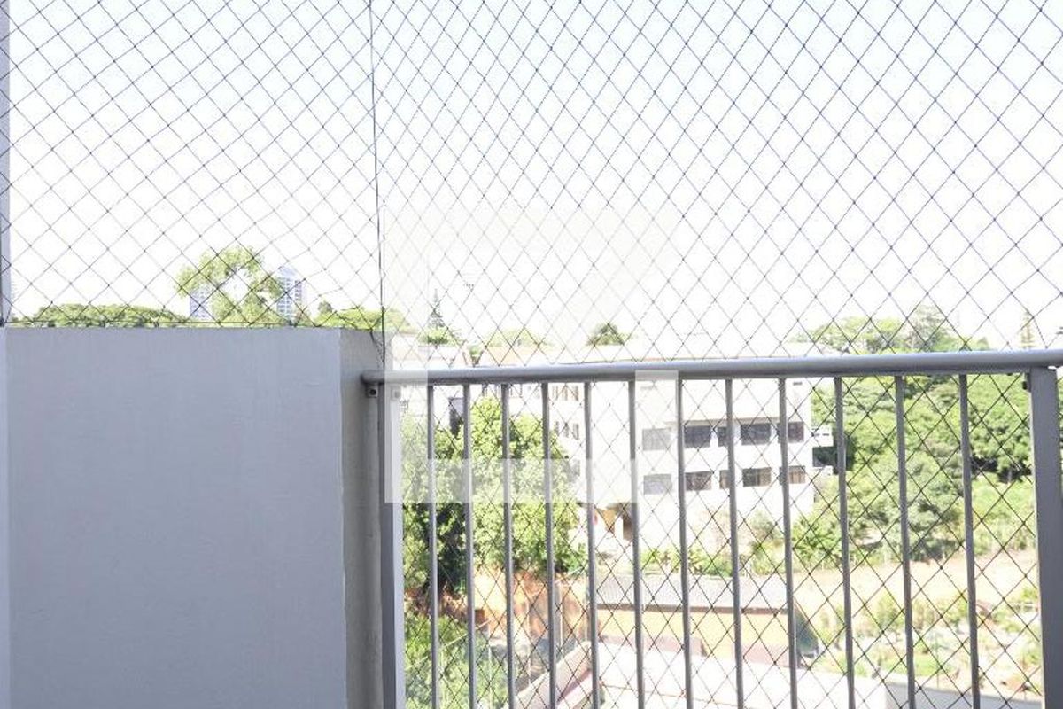 Apartamento, 2 quartos, 72 m² - Foto 9
