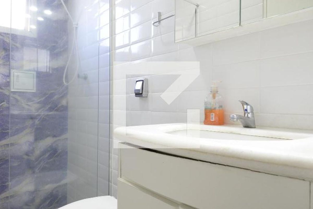Apartamento, 2 quartos, 72 m² - Foto 28