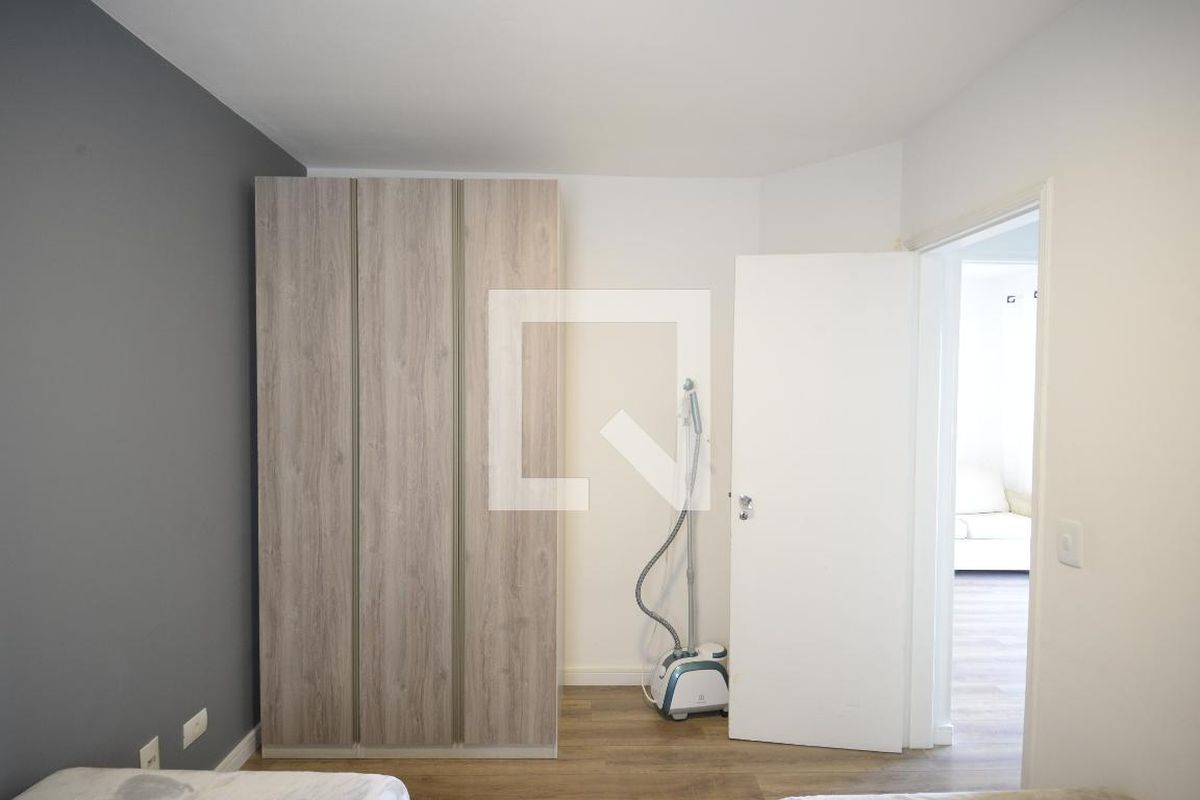 Apartamento, 2 quartos, 72 m² - Foto 17