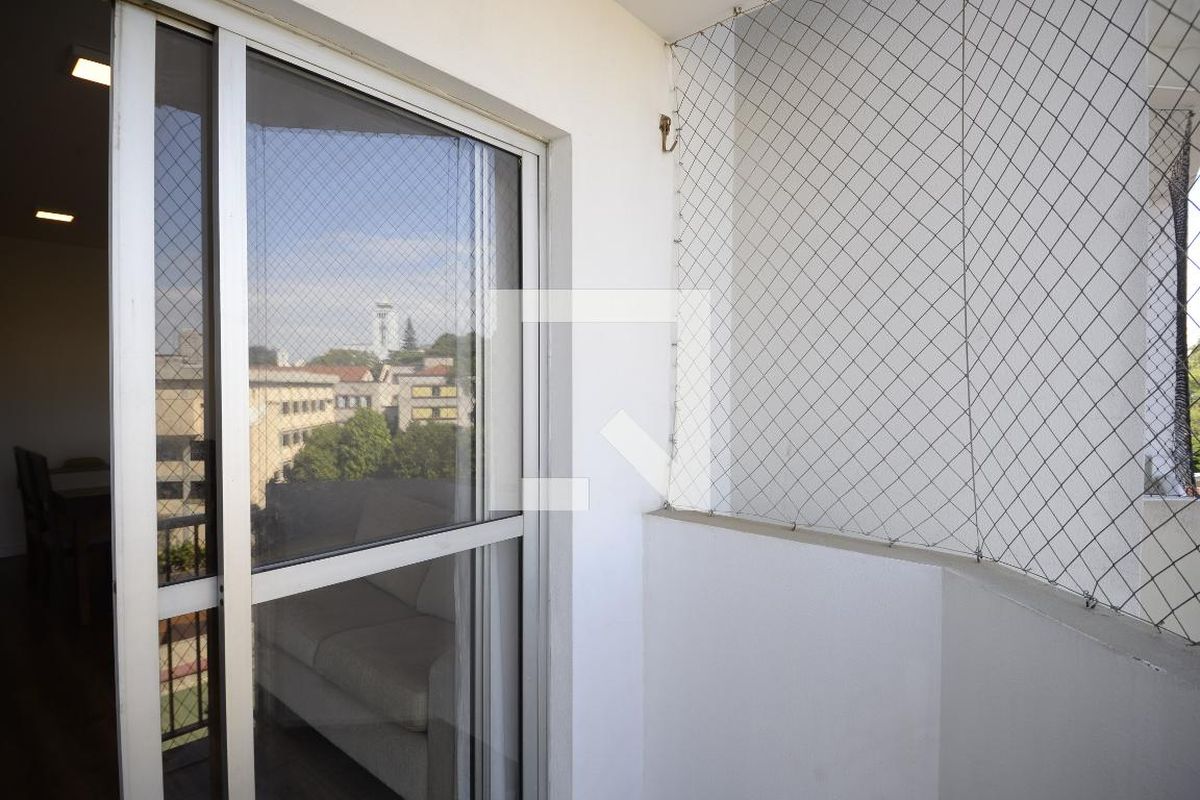 Apartamento, 2 quartos, 72 m² - Foto 12